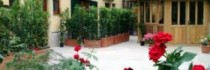 Il Roseto Resort