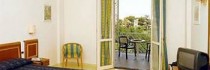 Grand Hotel Atlantic Palace