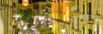 Hotel Sorrento City