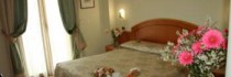 Comfort Hotel Gardenia Sorrento Coast