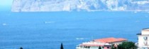 Regina Sorrento