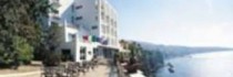 Hotel La Residenza Sorrento