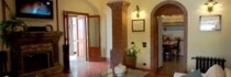 Relais Diana