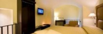 Magi House