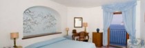 Hotel Belair