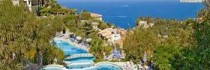 Grand Hotel Capodimonte