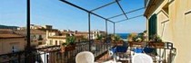 Villa Di Sorrento