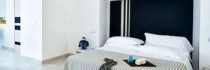 Hotel Giosue A Mare