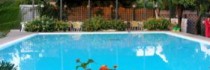 Hotel Girasole