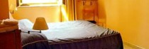 Hotel Nice