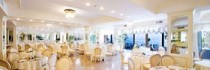 Hotel Corallo