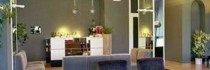 Hotel Britannia