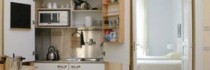 Corso Italia Suites