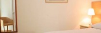 Corso Italia Suites