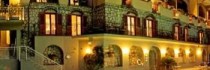 Belair