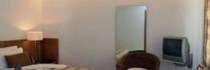 Rota Suites
