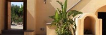 Relais Regina Giovanna