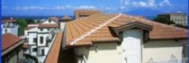 Area Vacanze (piazza Tasso)