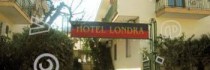 Londra