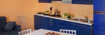 Residence Rossana