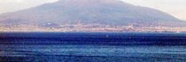 Domus Paola Sorrento
