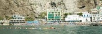 Mare Di Sotto