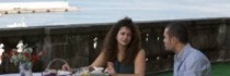 Marina Piccola 73