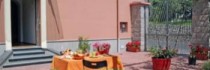 Bellaria Relais