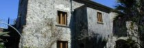Residenza La Neffola