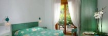 Domus Sorrento