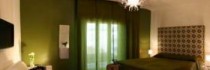 Emily Suites