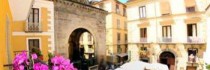 Hotel Astoria Sorrento