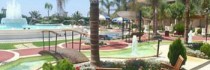 Faros Hotel