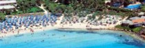Nissi Beach Hotel
