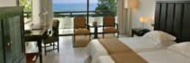 Grecian Bay Hotel