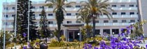 Nestor Hotel