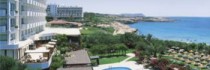 Alion Beach Hotel