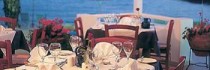 Adams Beach Hotel