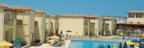 Thalassaki Holiday Village