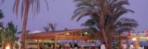 Yiannoula Beach