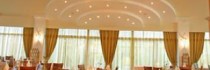 Dome Beach Resort