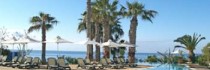 Atlantica Club Sungarden Beach