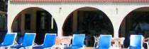 Chrysland Hotel & Gardens Club