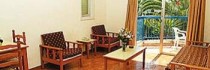 Alexia Hotel Apartments