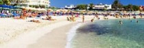 Tasia Maris Sands