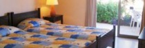 Mon Repos Aparthotel