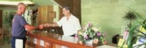 Anthea Apartments Cyprus