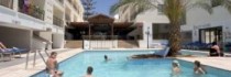 Vias Apartments