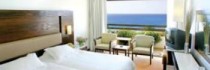 Grecian Sands