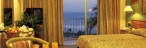 Lordos Beach Hotel